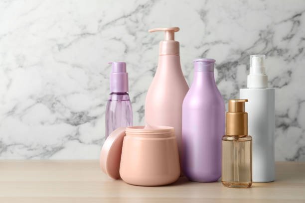 Skincare